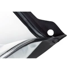 NRS HydroLock Mapcessory Map Case 17 NRS HydroLock Mapcessory Map Case -Outdoor Sports 55026 01 Open v1 042617 1000x1000