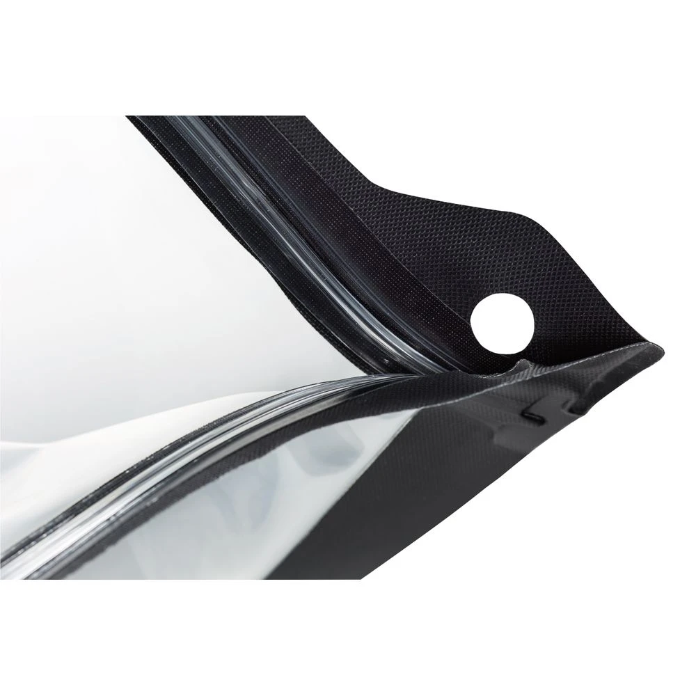 NRS HydroLock Mapcessory Map Case 10 NRS HydroLock Mapcessory Map Case - Image 8