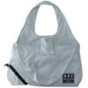 NRS Jenni Bag Reusable Tote -Outdoor Sports 55033 03 Quarry na Open 102318 1000x1000