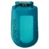 NRS Ether HydroLock Dry Sack 2 NRS Ether HydroLock Dry Sack -Outdoor Sports 55034 01 Blue 10L 041117 1000x1000