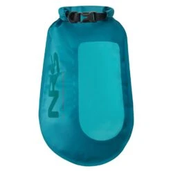 NRS Ether HydroLock Dry Sack -Outdoor Sports 55034 01 Blue 3L 041117 1000x1000