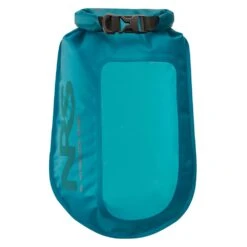 NRS Ether HydroLock Dry Sack -Outdoor Sports 55034 01 Blue 5L 041117 1000x1000