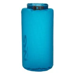 NRS MightyLight Dry Sack 22 NRS MightyLight Dry Sack -Outdoor Sports 55037 02 Blue 10L 061017 1000x1000