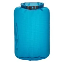 NRS MightyLight Dry Sack 23 NRS MightyLight Dry Sack -Outdoor Sports 55037 02 Blue 15L 061017 1000x1000