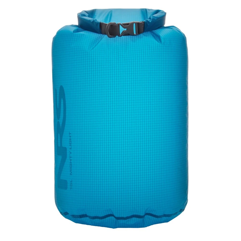 NRS MightyLight Dry Sack 6 NRS MightyLight Dry Sack - Image 4