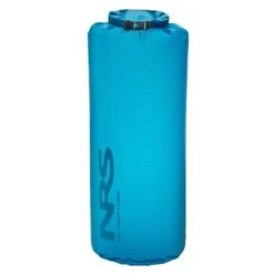 NRS MightyLight Dry Sack 24 NRS MightyLight Dry Sack -Outdoor Sports 55037 02 Blue 25L 061017 1000x1000