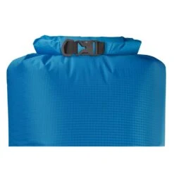 NRS MightyLight Dry Sack 27 NRS MightyLight Dry Sack -Outdoor Sports 55037 02 Blue 25L Buckle 042117 1000x1000