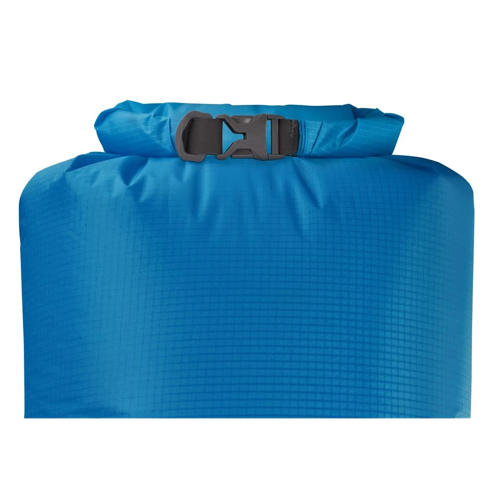 NRS MightyLight Dry Sack 10 NRS MightyLight Dry Sack - Image 8
