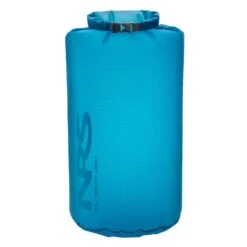 NRS MightyLight Dry Sack 25 NRS MightyLight Dry Sack -Outdoor Sports 55037 02 Blue 35L 061017 1000x1000