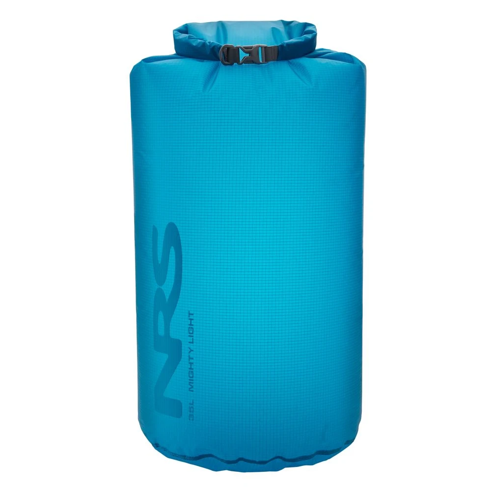 NRS MightyLight Dry Sack 8 NRS MightyLight Dry Sack - Image 6