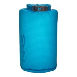 NRS MightyLight Dry Sack 21 NRS MightyLight Dry Sack -Outdoor Sports 55037 02 Blue 3L 061017 1000x1000