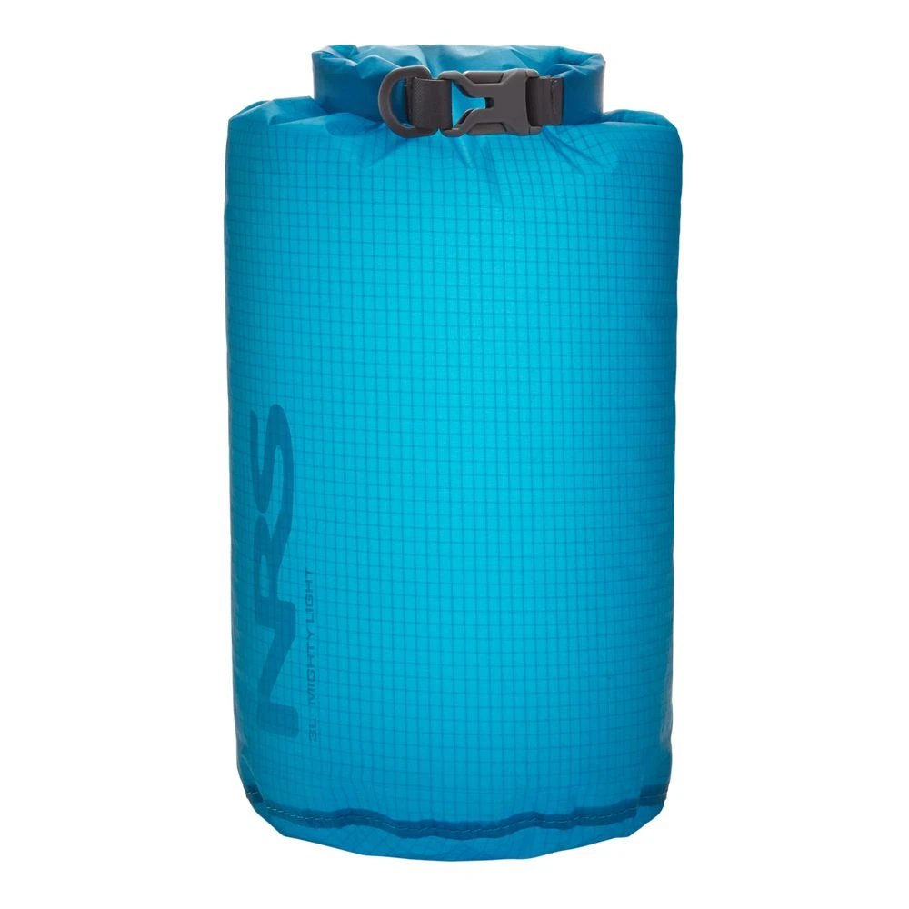 NRS MightyLight Dry Sack 4 NRS MightyLight Dry Sack - Image 2