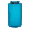 NRS MightyLight Dry Sack 2 NRS MightyLight Dry Sack -Outdoor Sports 55037 02 Blue 5L 061017 1000x1000
