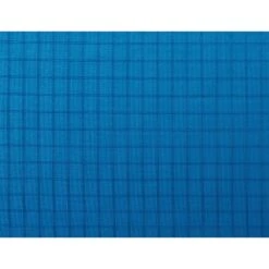 NRS MightyLight Dry Sack 28 NRS MightyLight Dry Sack -Outdoor Sports 55037 02 Blue Texture 042117 1000x1000
