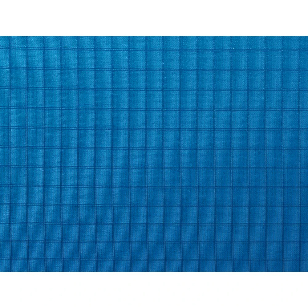 NRS MightyLight Dry Sack 11 NRS MightyLight Dry Sack - Image 9