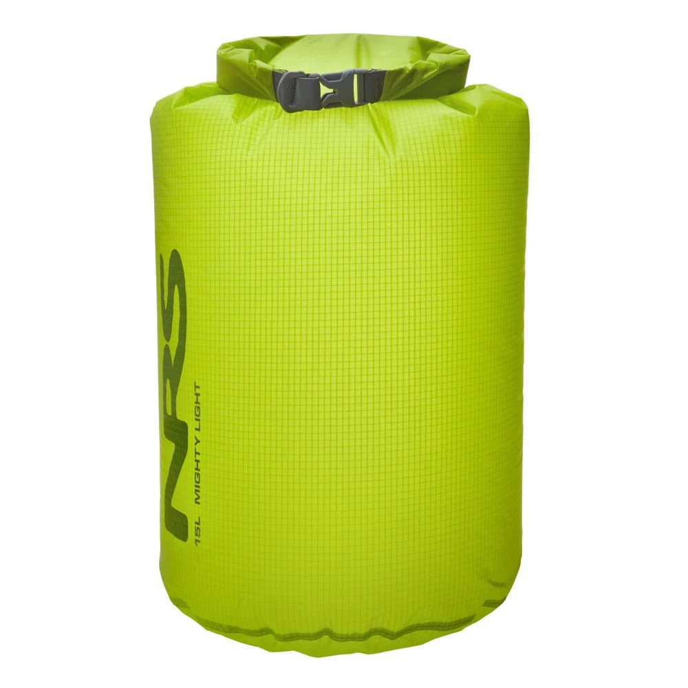 NRS MightyLight Dry Sack 14 NRS MightyLight Dry Sack - Image 12