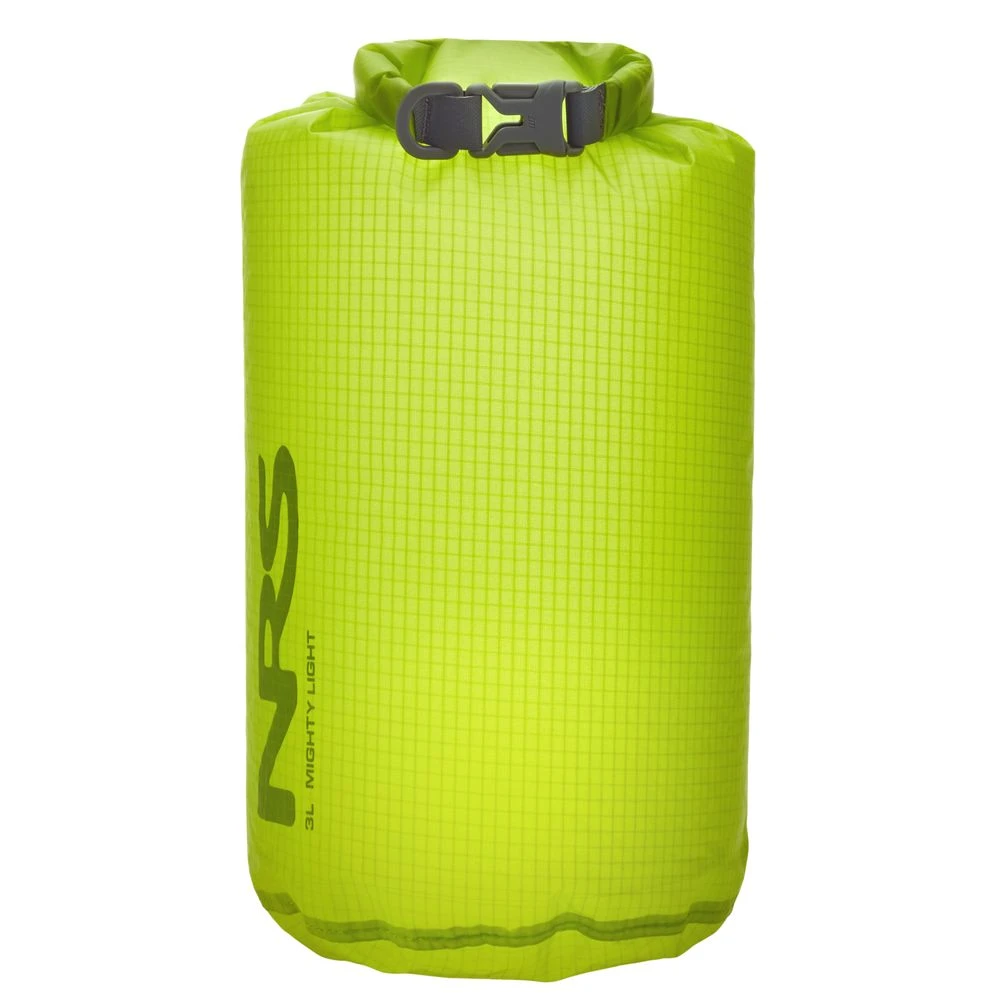 NRS MightyLight Dry Sack 12 NRS MightyLight Dry Sack - Image 10