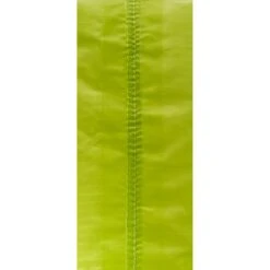 NRS MightyLight Dry Sack 37 NRS MightyLight Dry Sack -Outdoor Sports 55037 02 Lime Inside Seam 042617 1000x1000