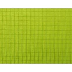NRS MightyLight Dry Sack 36 NRS MightyLight Dry Sack -Outdoor Sports 55037 02 Lime Texture 042117 1000x1000