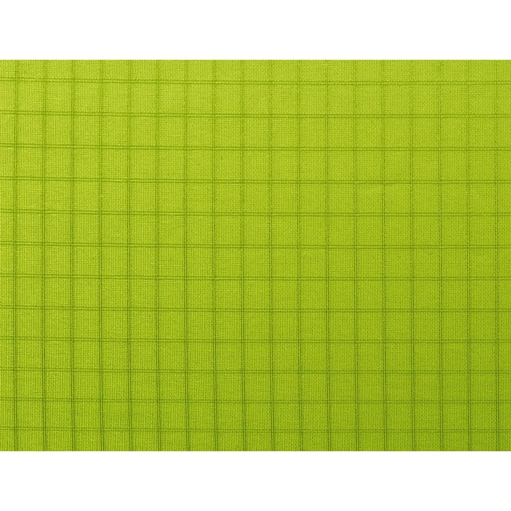 NRS MightyLight Dry Sack 19 NRS MightyLight Dry Sack - Image 17