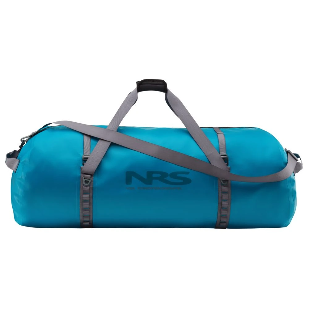 NRS Expedition DriDuffel Dry Bag 15 NRS Expedition DriDuffel Dry Bag - Image 13