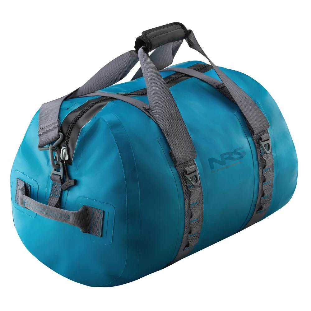 NRS Expedition DriDuffel Dry Bag 11 NRS Expedition DriDuffel Dry Bag - Image 9