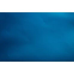 NRS Expedition DriDuffel Dry Bag 35 NRS Expedition DriDuffel Dry Bag -Outdoor Sports 55038 01 Blue Texture 042617 1000x1000