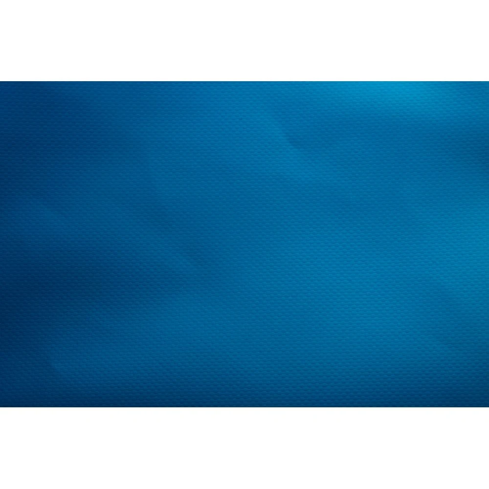 NRS Expedition DriDuffel Dry Bag 19 NRS Expedition DriDuffel Dry Bag - Image 17