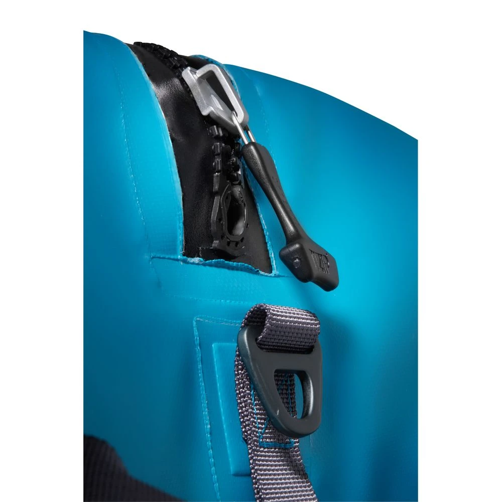 NRS Expedition DriDuffel Dry Bag 16 NRS Expedition DriDuffel Dry Bag - Image 14