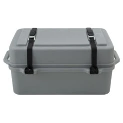 NRS Boulder Camping Dry Box