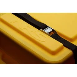NRS Boulder Camping Dry Box -Outdoor Sports 55083 01 Yelloow na Detail 040820 1000x1000