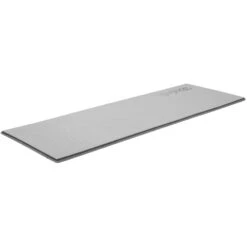 Padz Dry Box Seat Pad | NRS