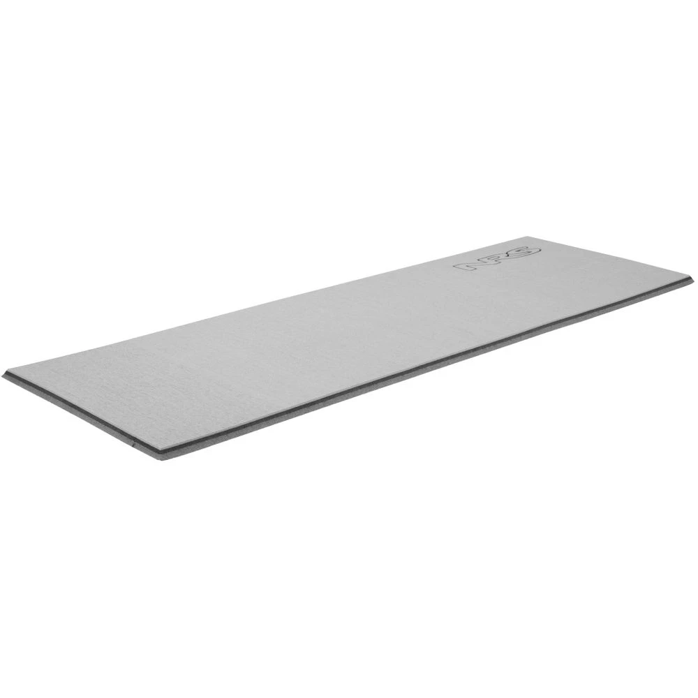 Padz Dry Box Seat Pad | NRS 3 Padz Dry Box Seat Pad | NRS