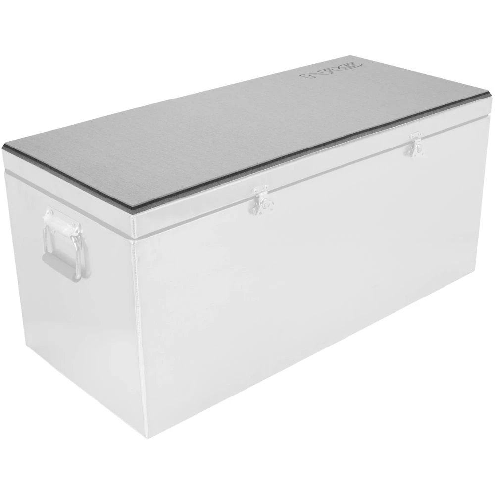 Padz Dry Box Seat Pad | NRS 4 Padz Dry Box Seat Pad | NRS - Image 2