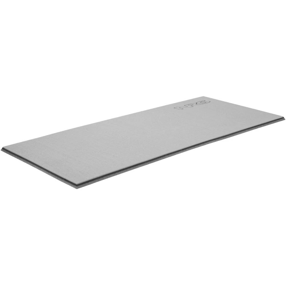 Padz Dry Box Seat Pad | NRS 5 Padz Dry Box Seat Pad | NRS - Image 3