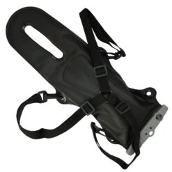 Aquapac Small VHF Pro - 229 | NRS