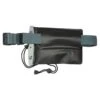 Aquapac Belt Case - 828 | NRS