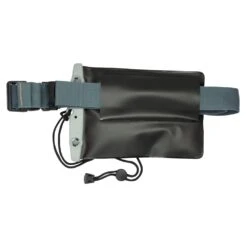 Aquapac Belt Case - 828 | NRS