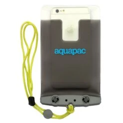 Aquapac Waterproof Phone Case - 358 | NRS