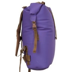 Watershed Animas Backpack | NRS -Outdoor Sports 55400 05 RoyalPurple na side 011422 1000x1000
