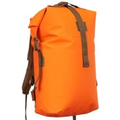 Watershed Animas Backpack | NRS