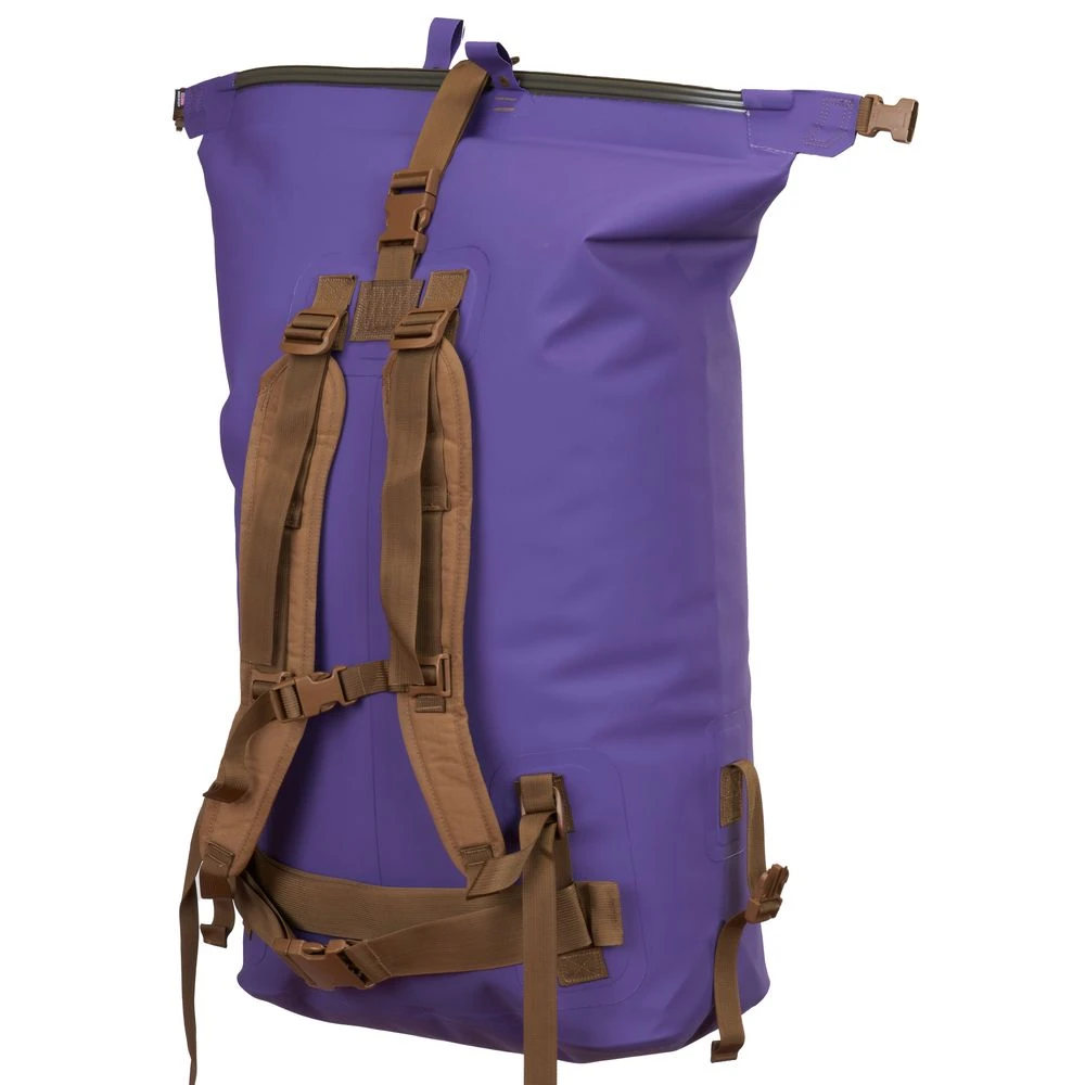 Watershed Westwater Backpack | NRS 8 Watershed Westwater Backpack | NRS - Image 6
