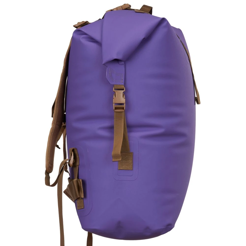 Watershed Westwater Backpack | NRS 7 Watershed Westwater Backpack | NRS - Image 5