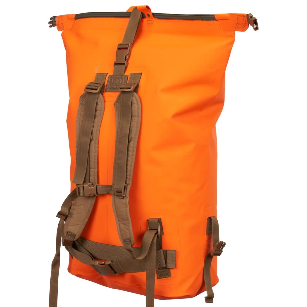 Watershed Westwater Backpack | NRS 10 Watershed Westwater Backpack | NRS - Image 8