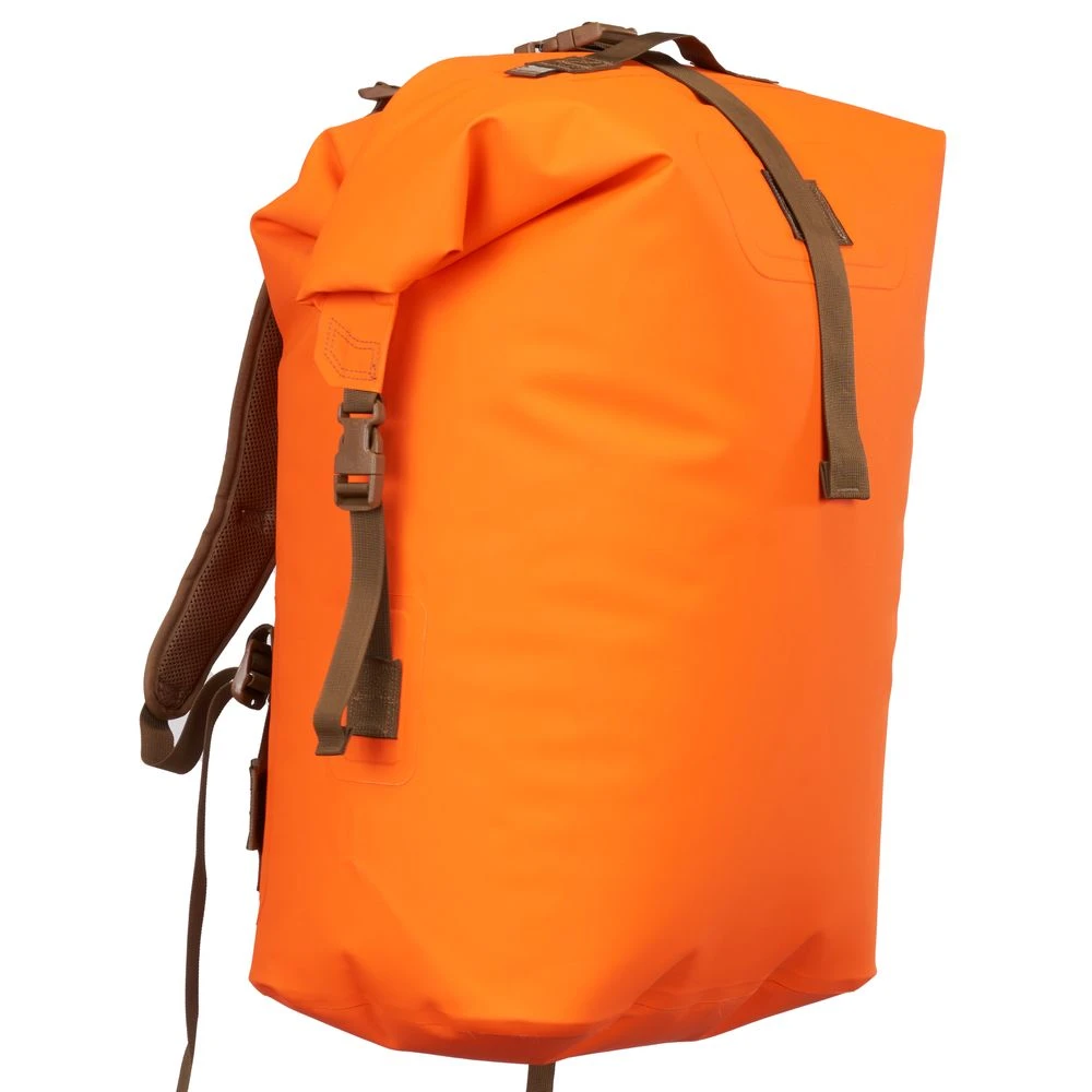 Watershed Westwater Backpack | NRS 4 Watershed Westwater Backpack | NRS - Image 2