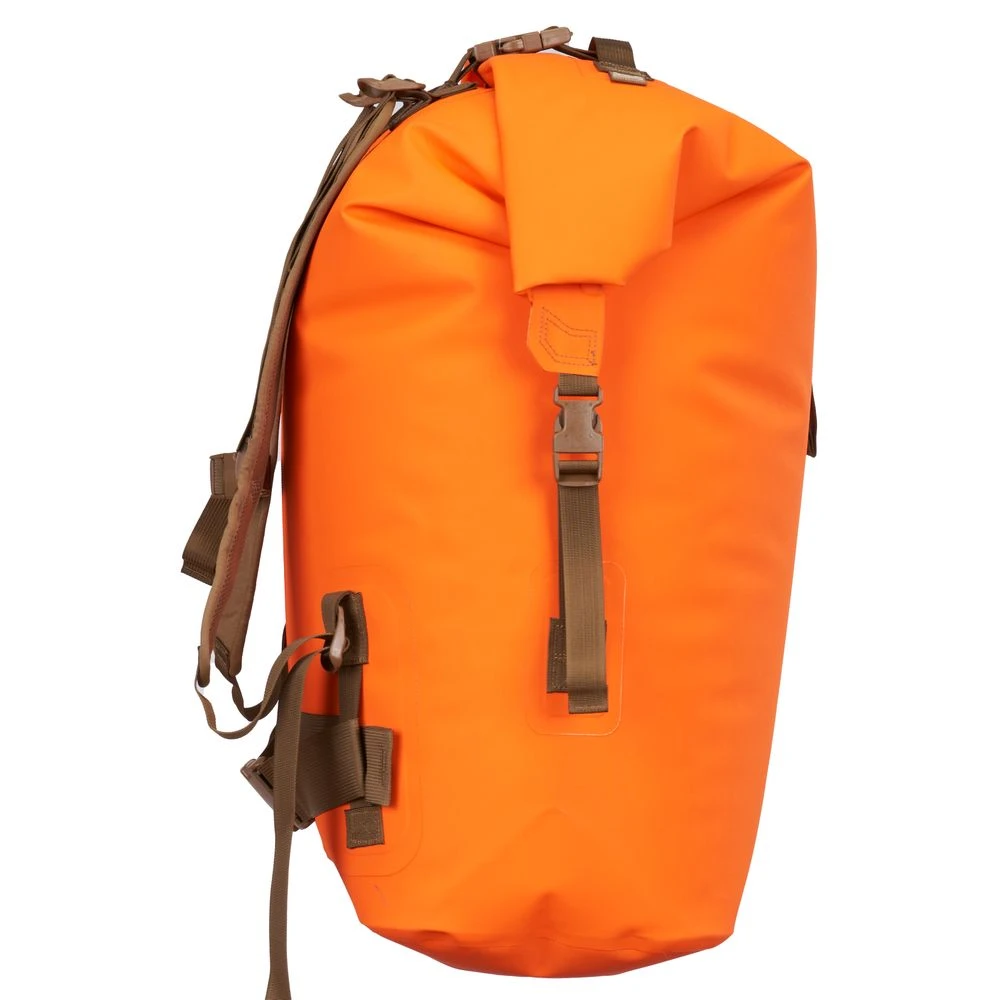 Watershed Westwater Backpack | NRS 9 Watershed Westwater Backpack | NRS - Image 7