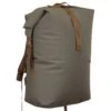 Watershed Westwater Backpack | NRS 2 Watershed Westwater Backpack | NRS -Outdoor Sports 55401 04 SmokeGreen na front 011422 1000x1000