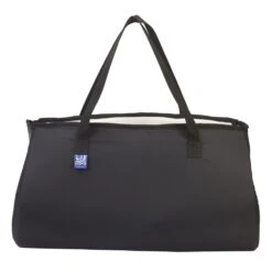 Watershed Chattooga Liner | NRS