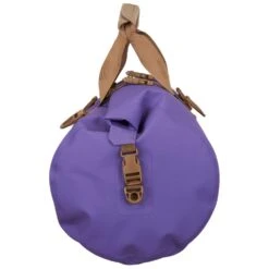 Watershed Yukon Dry Duffel | NRS 16 Watershed Yukon Dry Duffel | NRS -Outdoor Sports 55406 04 RoyalPurple na side 011422 1000x1000