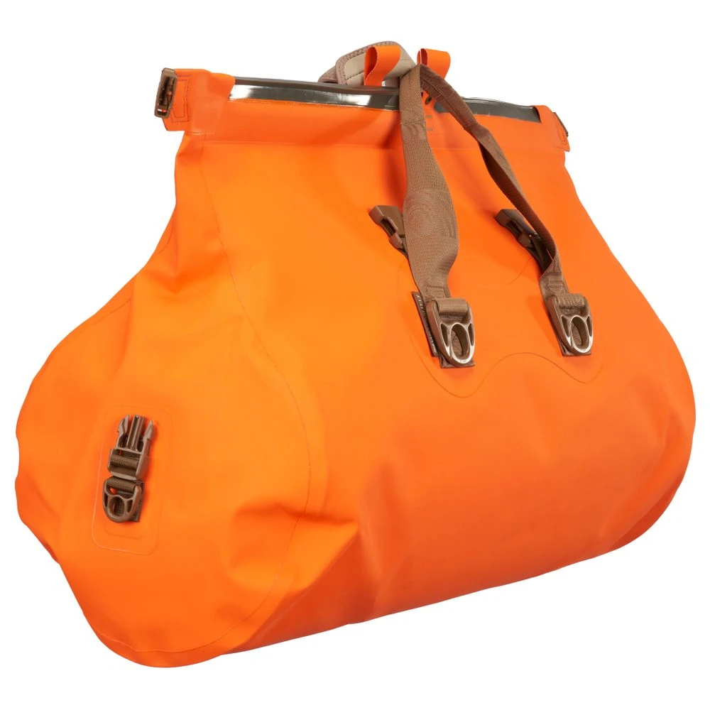 Watershed Yukon Dry Duffel | NRS 6 Watershed Yukon Dry Duffel | NRS - Image 4